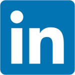 Djordje Sajlovic LinkedIn