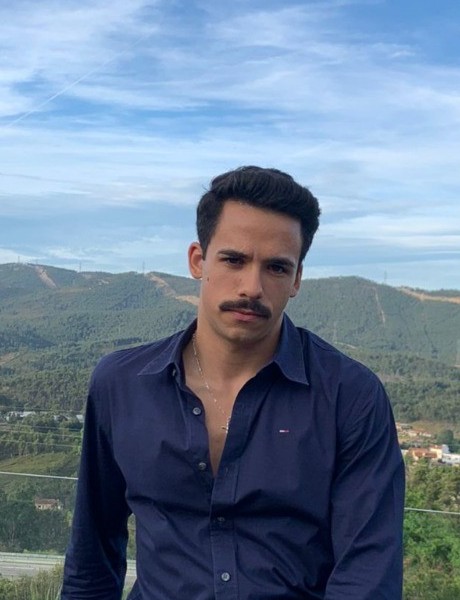 djordje sajlovic image