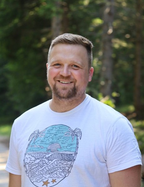 djordje sajlovic image