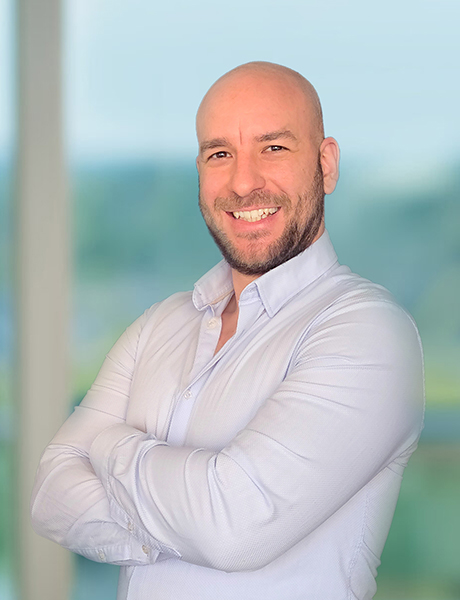 djordje sajlovic image