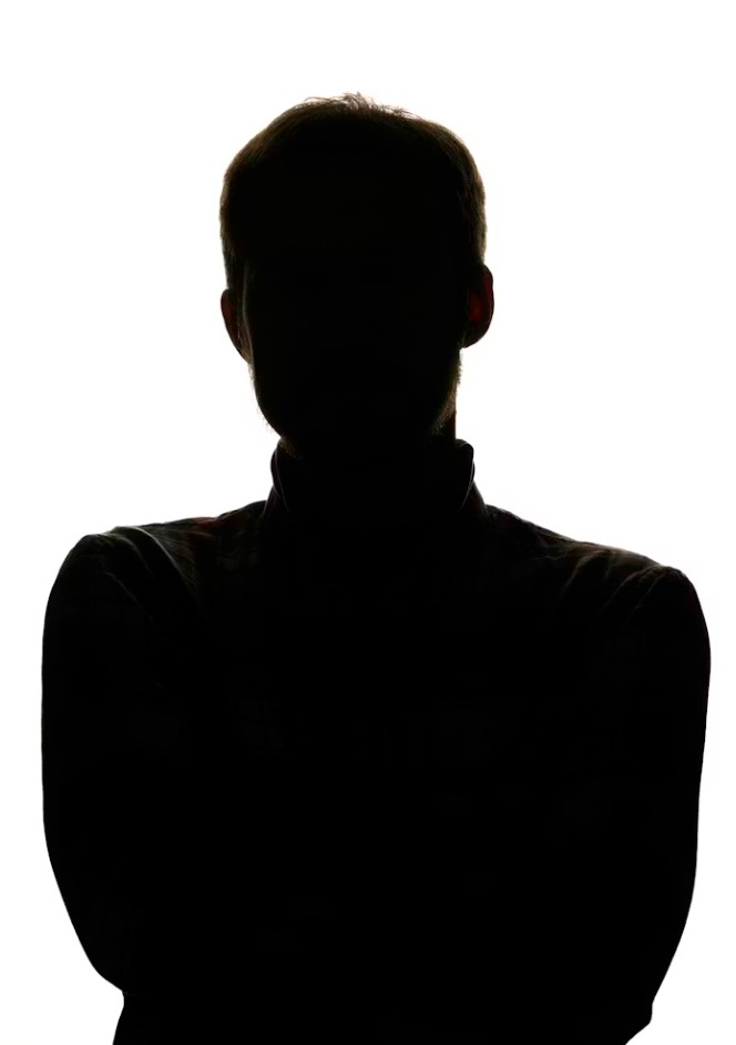 djordje sajlovic image