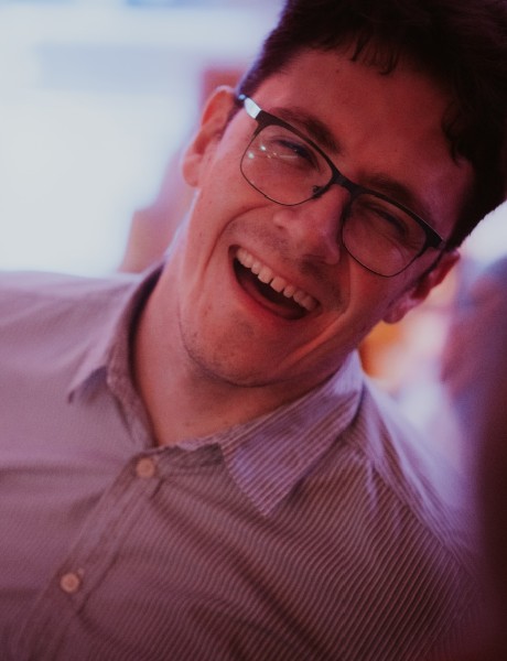 djordje sajlovic image