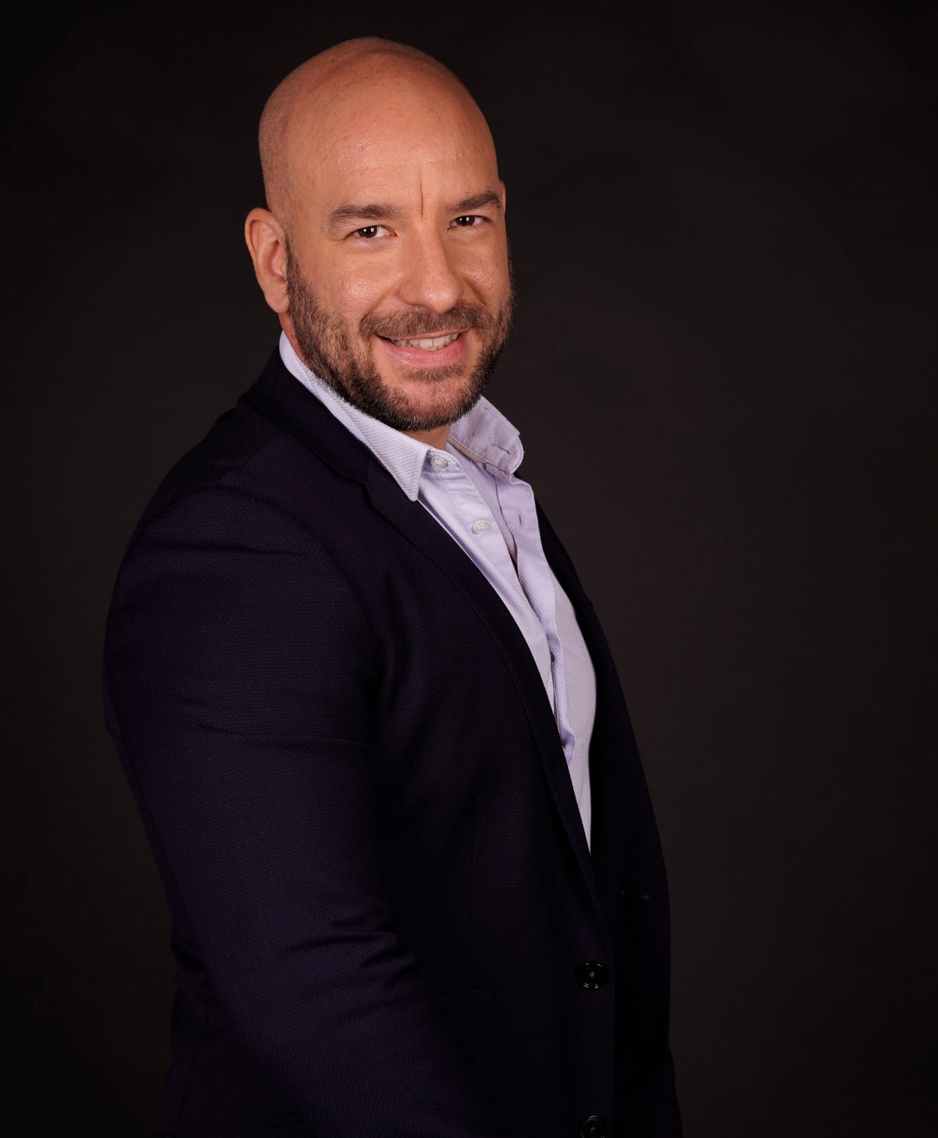 djordje sajlovic image