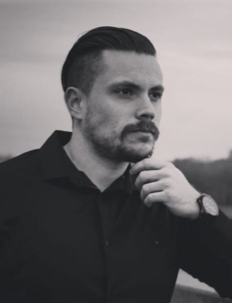 djordje sajlovic image