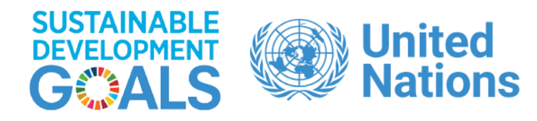 United Nations Sustainable Development Goals — Pixerize built the official SDG portal for Bosnia and Herzegovina